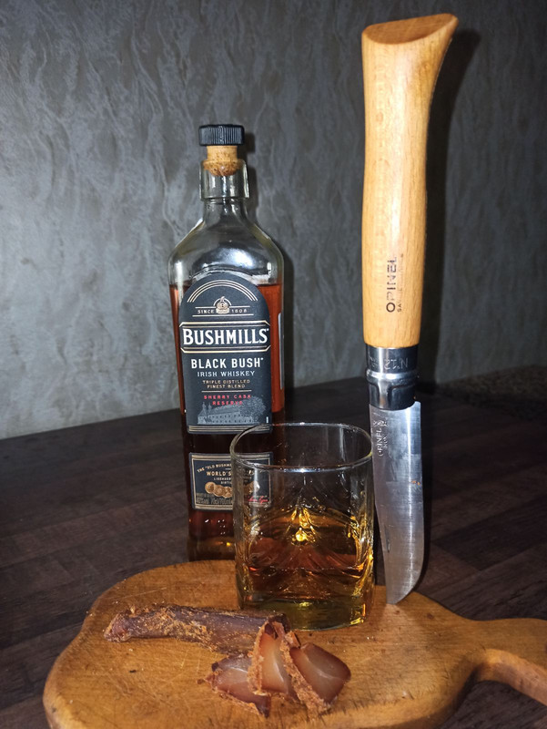 зображення_viber_2024-09-26_21-07-43-333