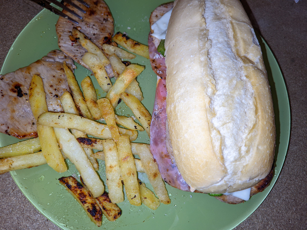 ⚛️antykat_v17_⭐_LMC_11TPro_20230514_225916614__storage_emulated_0definidaycolor