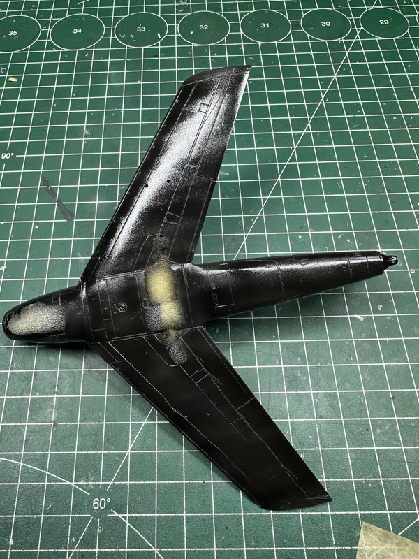 WhatsApp Image 2024-01-28 at 15.47.19 (1)