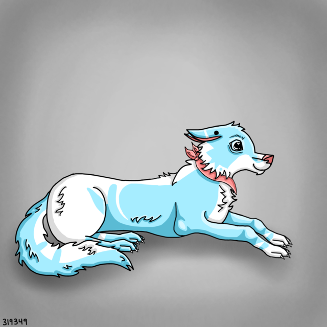 Untitled84-20250126162755.png