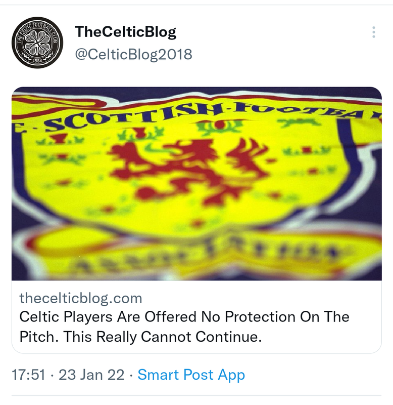 Screenshot_20220123-220402-428