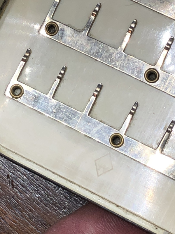 02FCDBD3-6723-42B4-B399-E5378E87C854