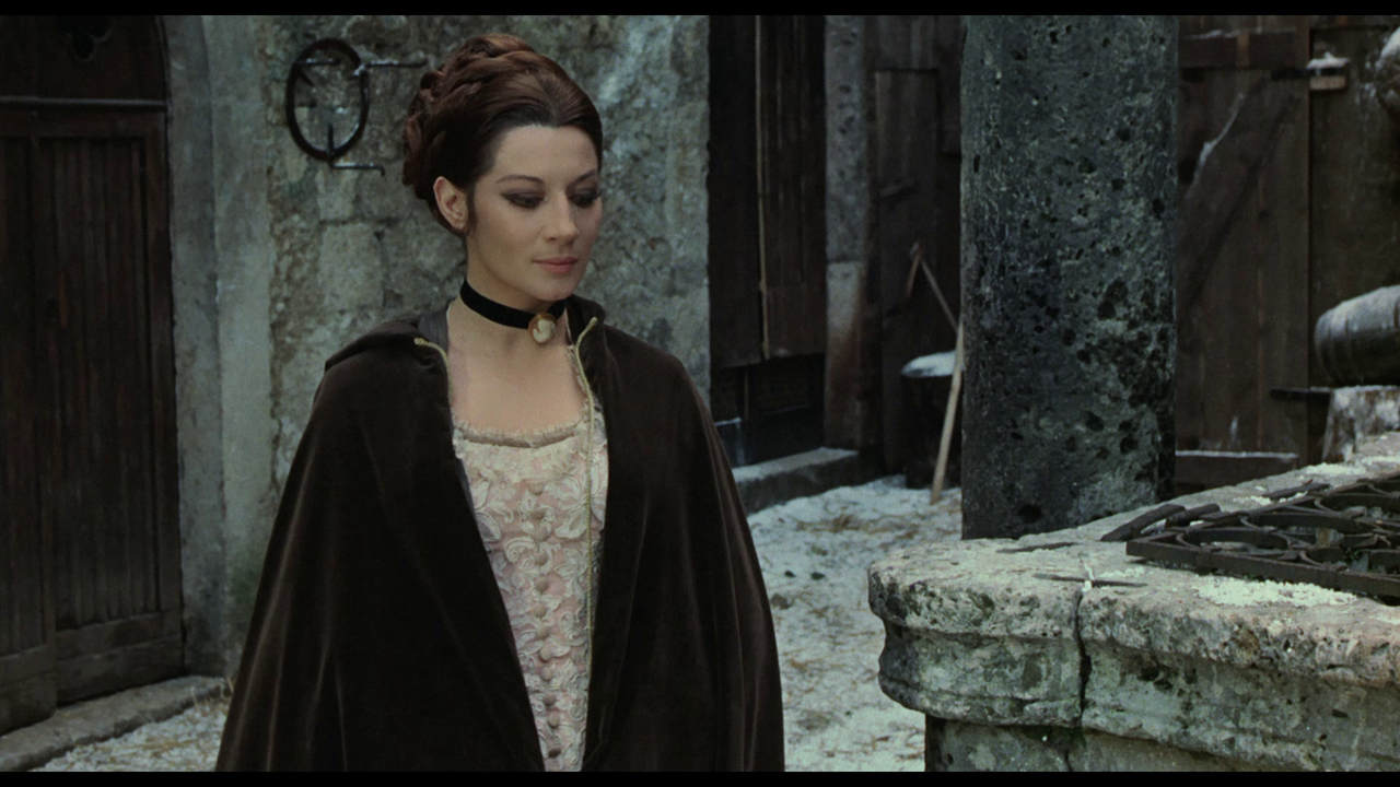 vlcsnap-2024-04-09-13h31m14s807