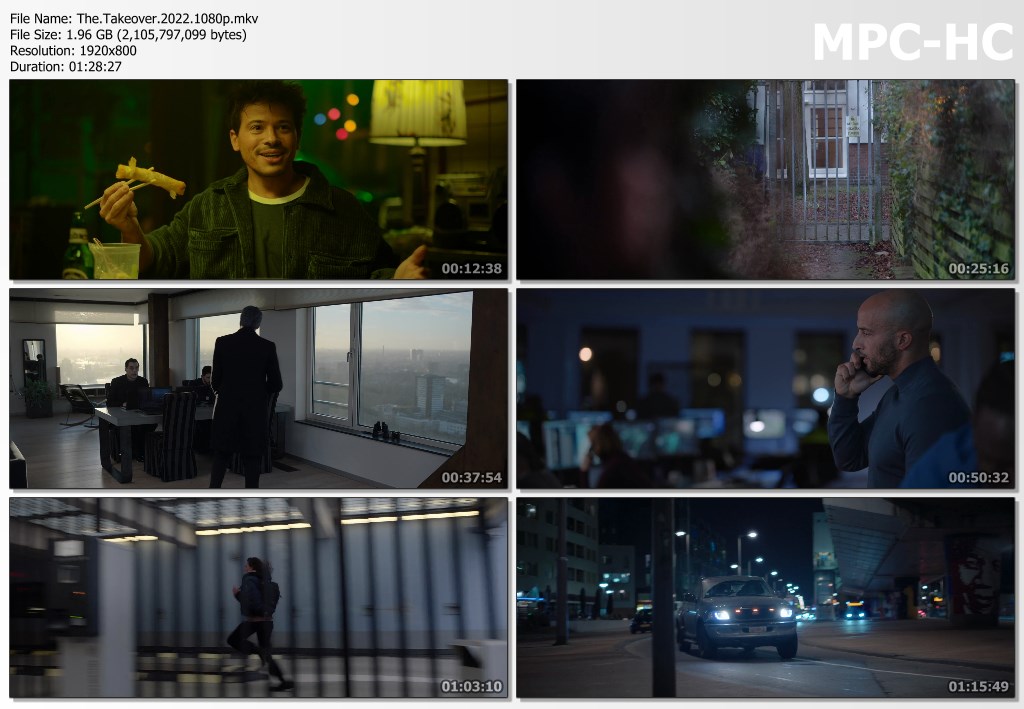The-Takeover-2022-1080p-mkv-thumbs.jpg