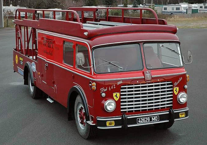 2c7aa99d76e17f9167e20da4a9321a34o