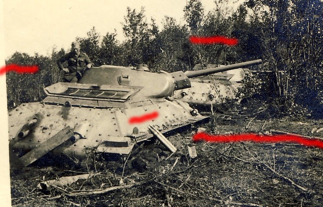 $T2eC16Z,!)oFIeo0HSByBSdh!Md)4!~~60_10