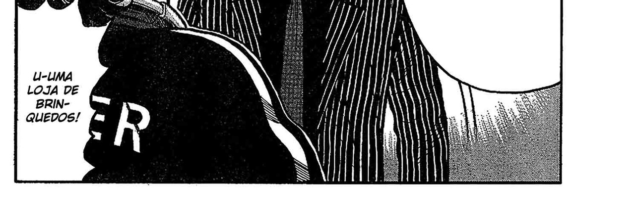 We-Are-the-Worst-v02-c02-05-04