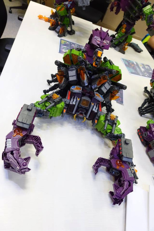 12799240_233593373657764_8440830609426580895_n