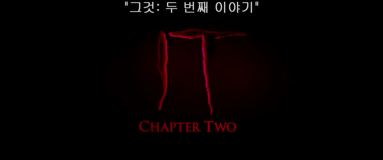 300mbunited.me--00002