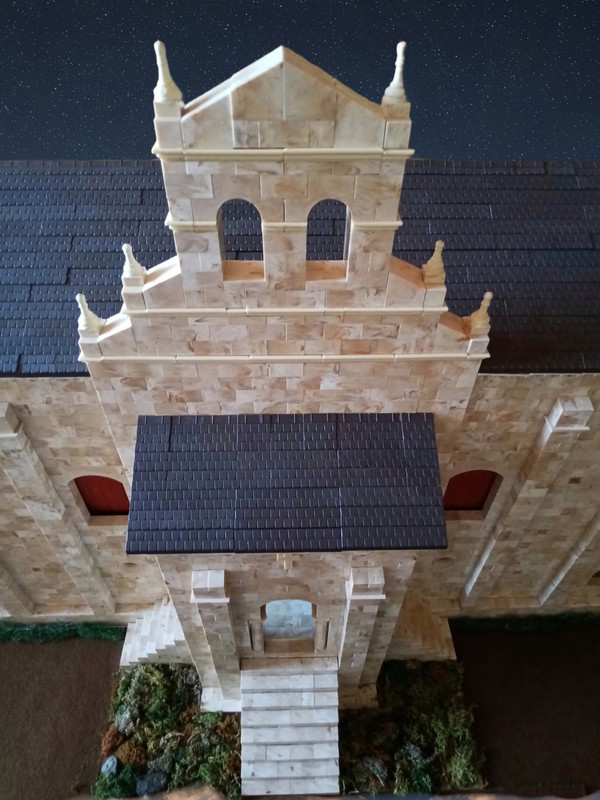 Santa María del Naranco 008