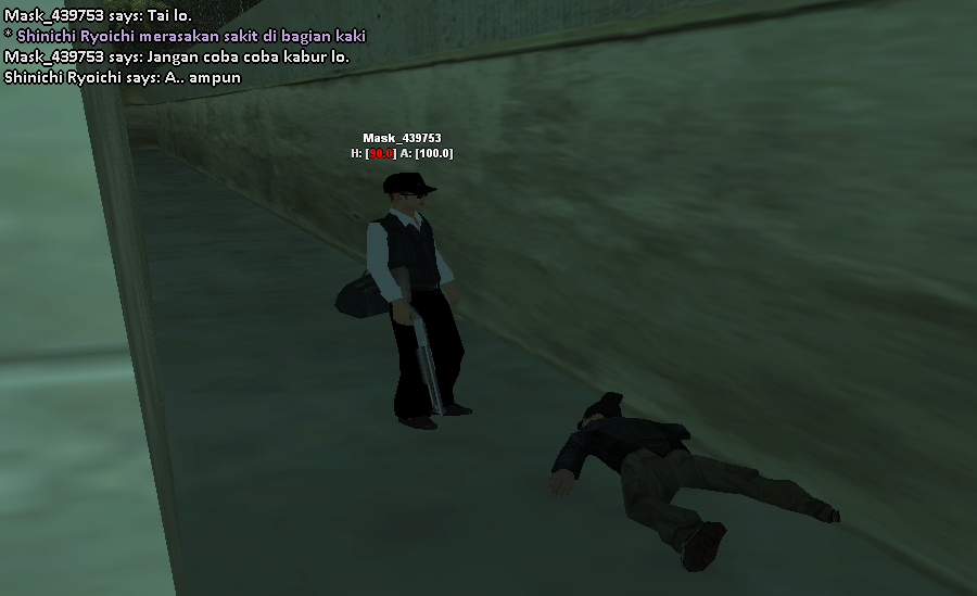 ACKRP4.png