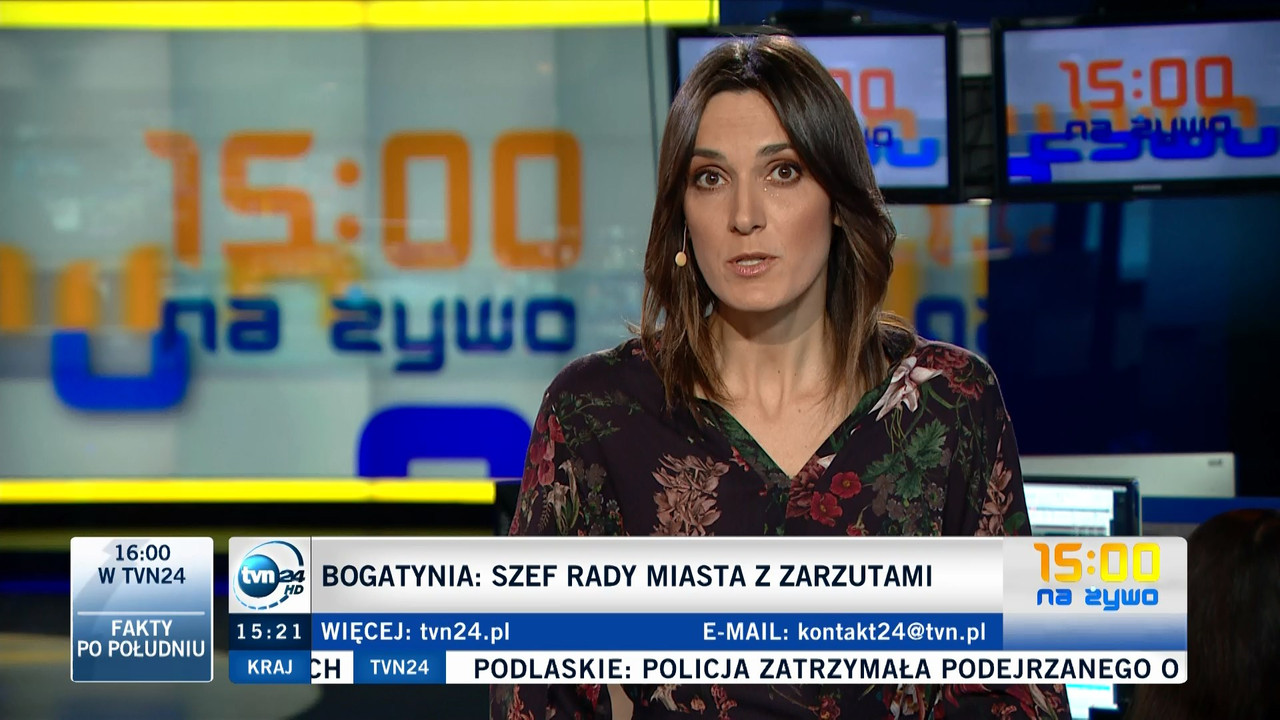 30 12 2019 agata wolna tvn24 10