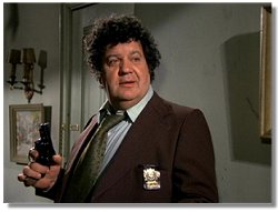 kojak_george_savalas[1]