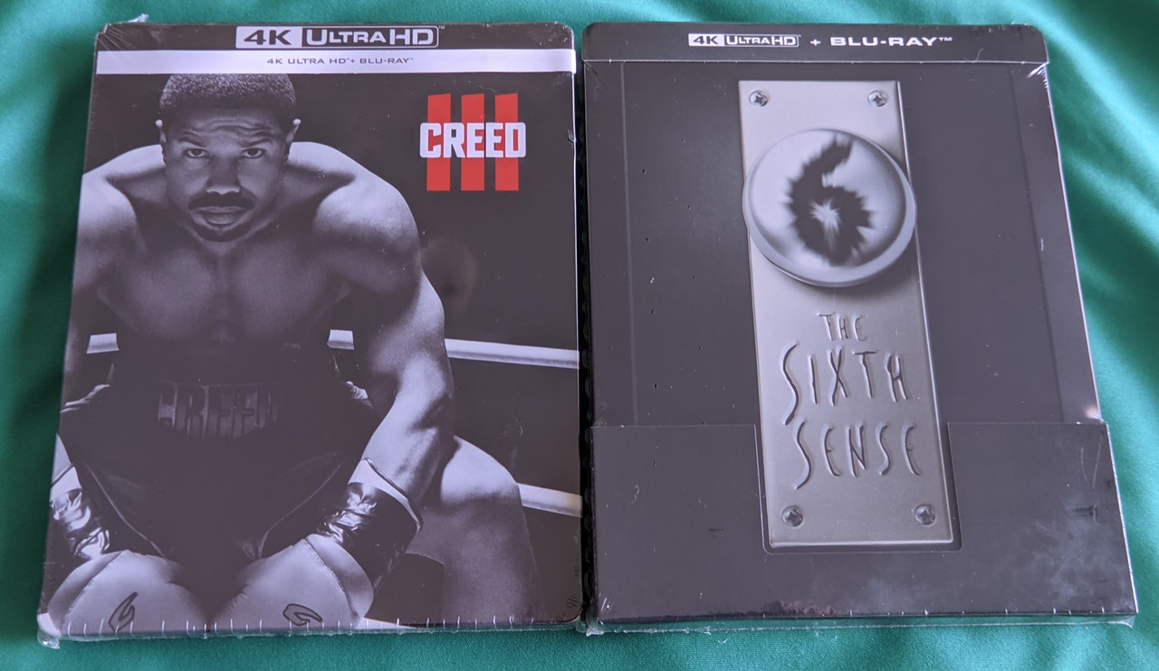 PXL_20250425_184501655 (Grande)