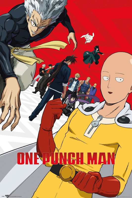 one-punch-man-season-2-i86559