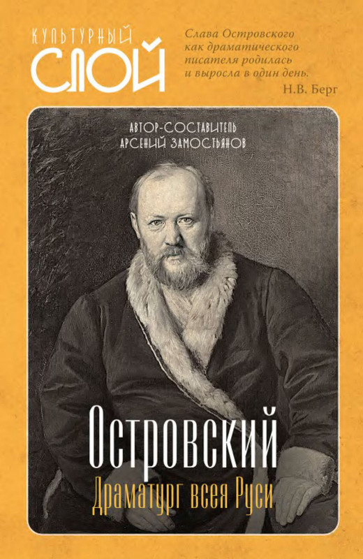 1-p0001