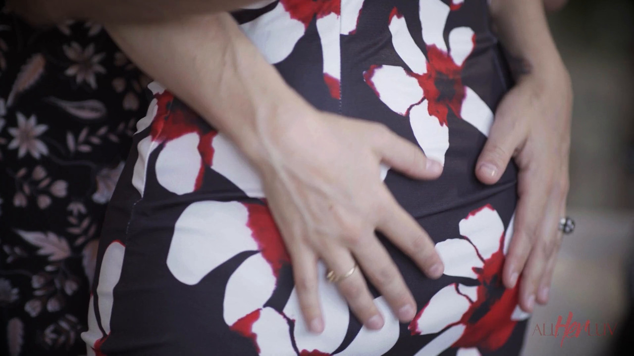 [Image: Penny-Barber-Sinn-Sage-20th-Reunion-Pt-1...4-0006.jpg]