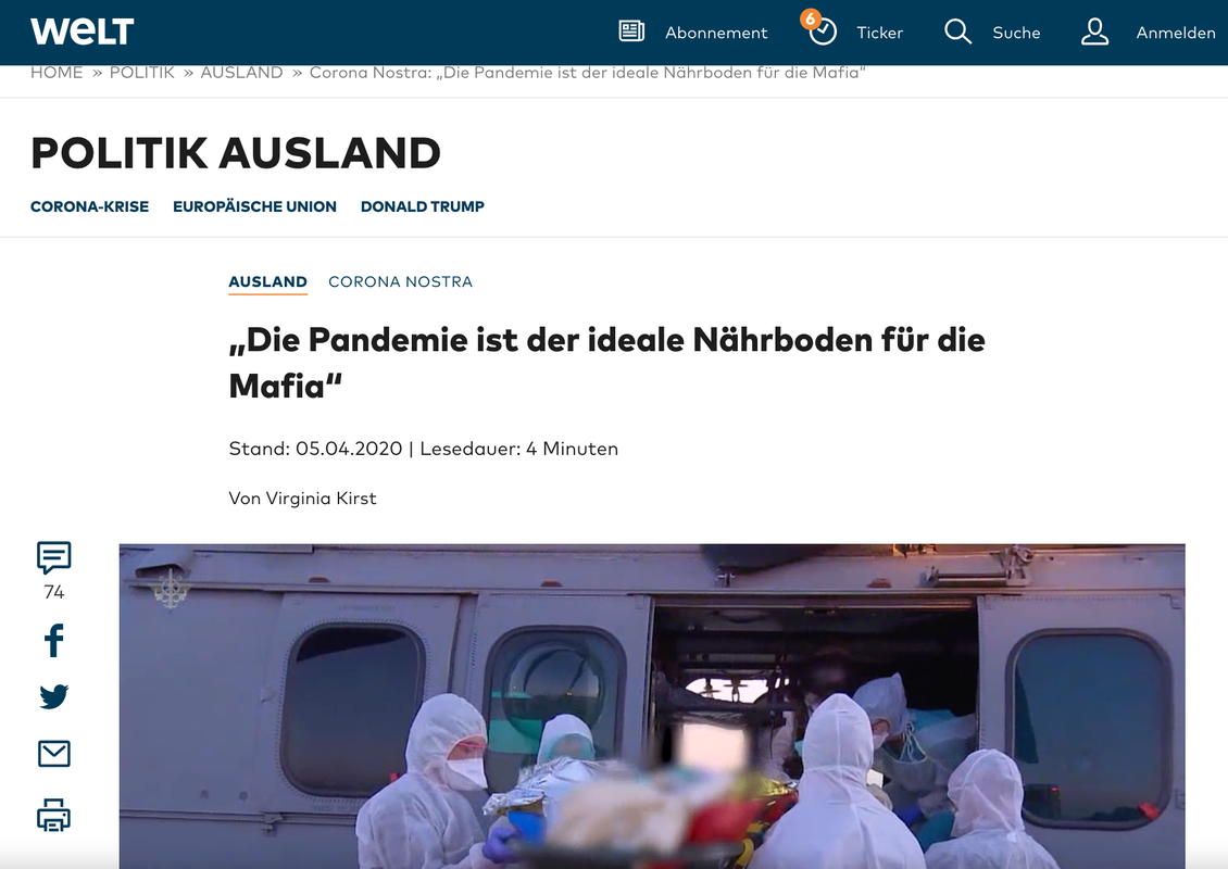 Στιγμιότυπο-2020-04-10-7.53.13-πμ