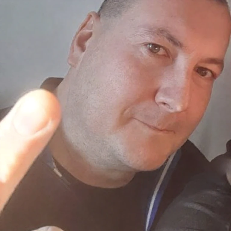 Obrazek