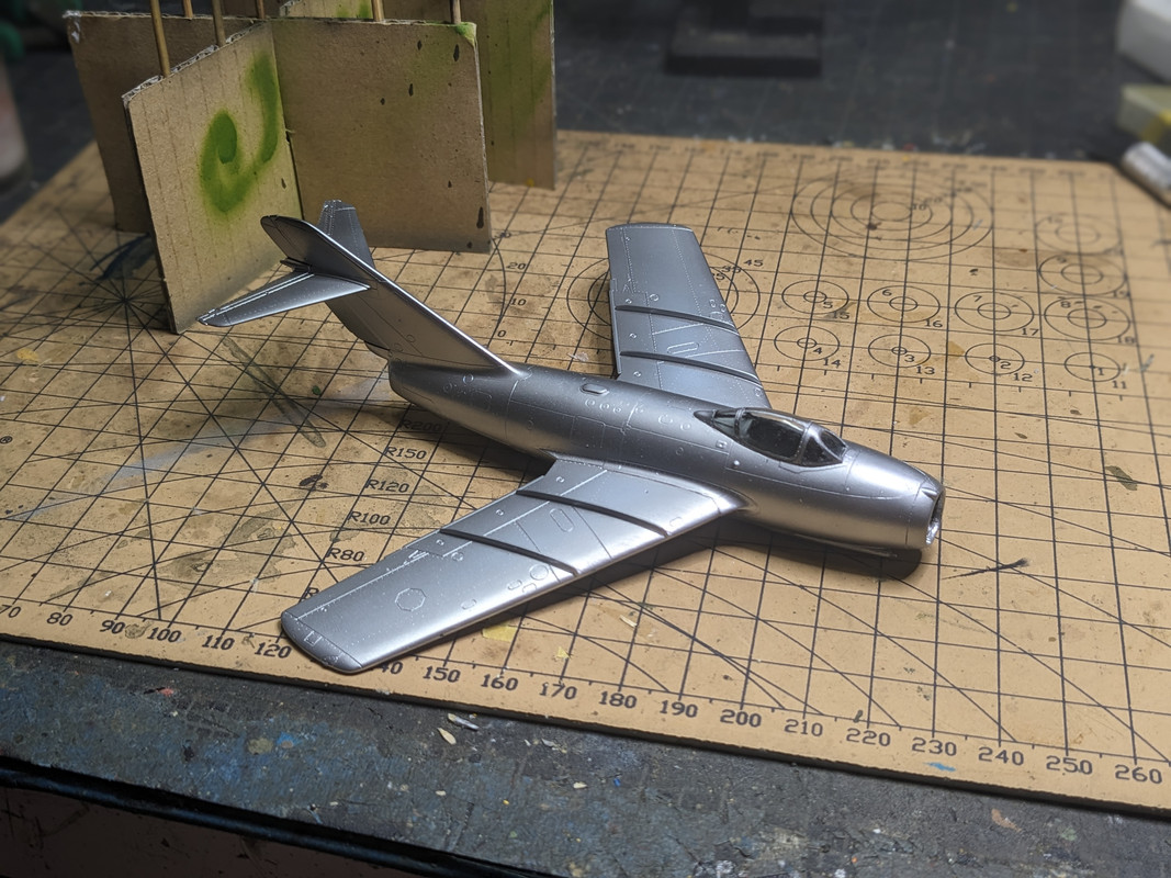 PXL_20230903_213945320.PORTRAIT