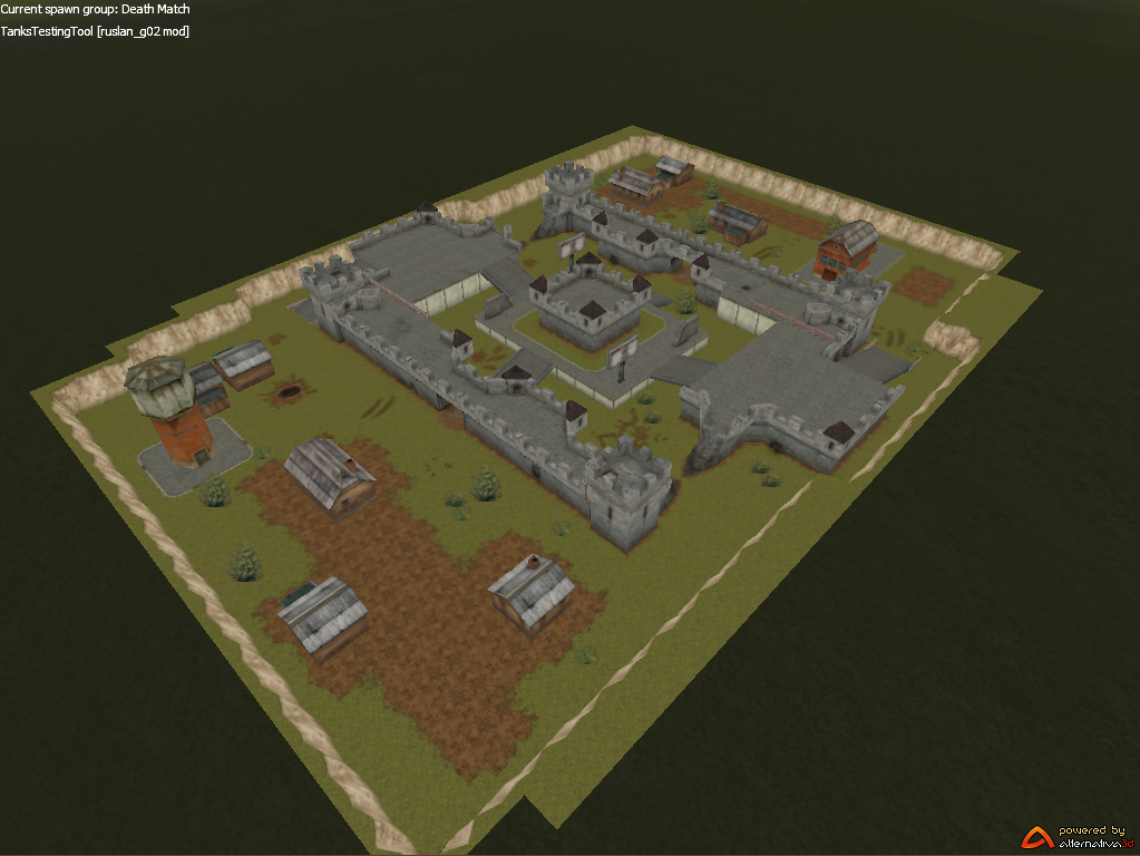 Screenshot-356.png