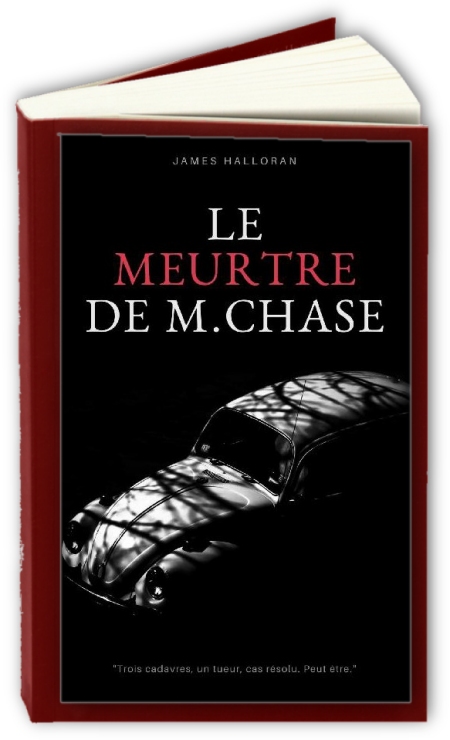 meurtre-de-M-Chase-Le-James-Halloran.jpg