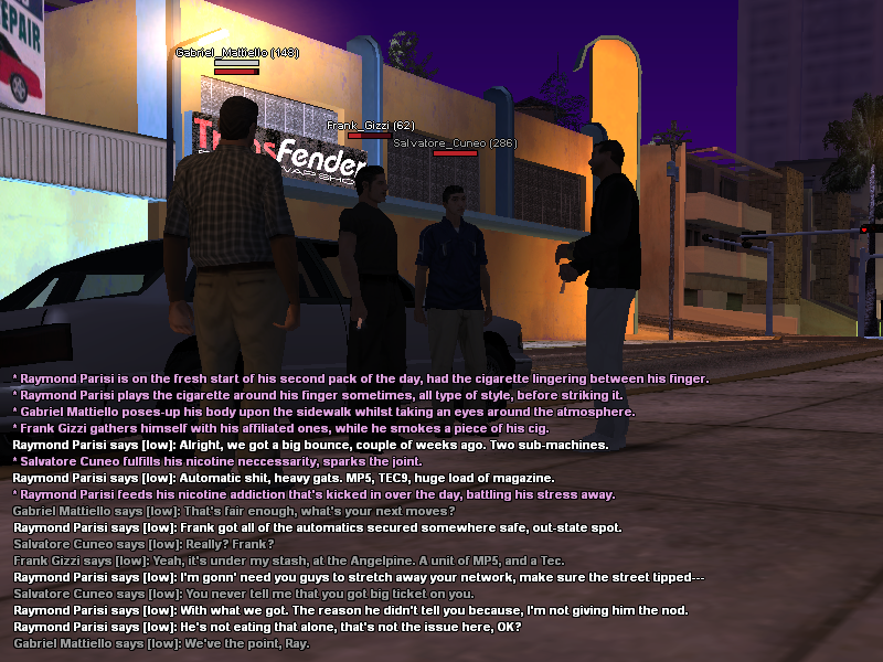 New-Project-60.png