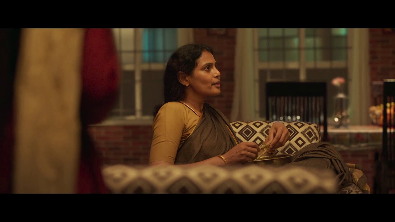 vlcsnap 2026 02 07 22h42m41s446