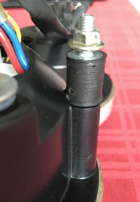 1A01AE10-31B6-4348-8DC1-C5408929099F