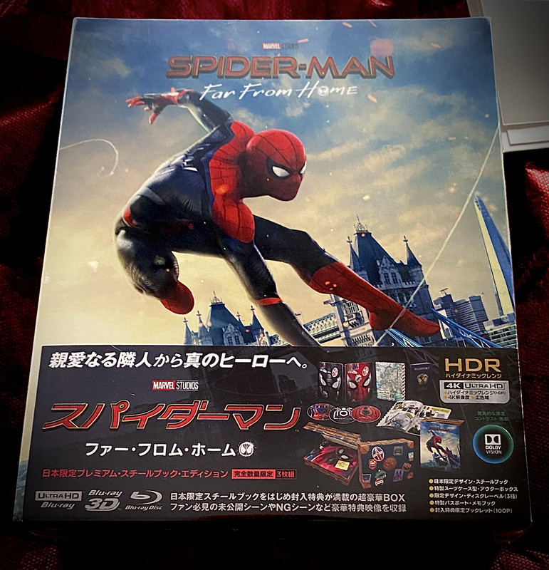 640756D2-5267-4F08-8B57-83C0CB210C9A