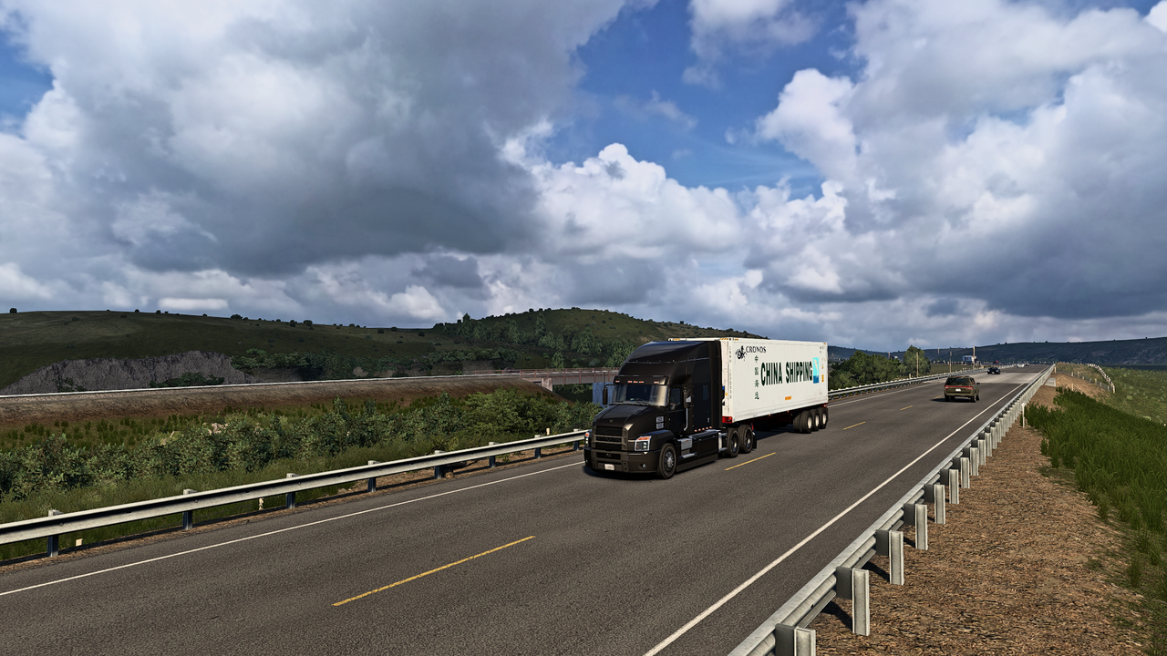 Zrzut ekranu (10189)