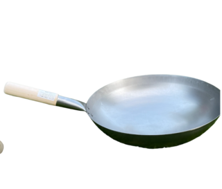 Wokpan