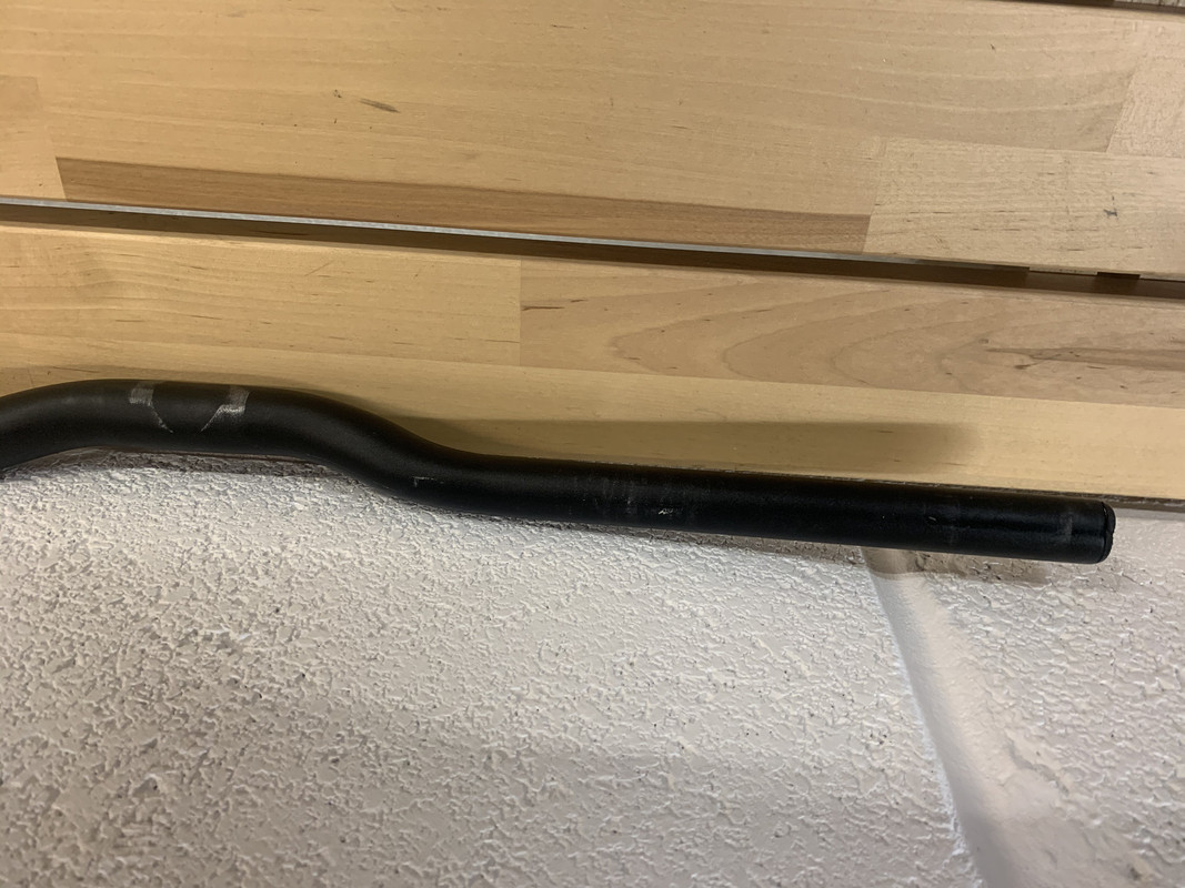 808E07D1-DCEF-4459-86B8-C73E5850F5BB