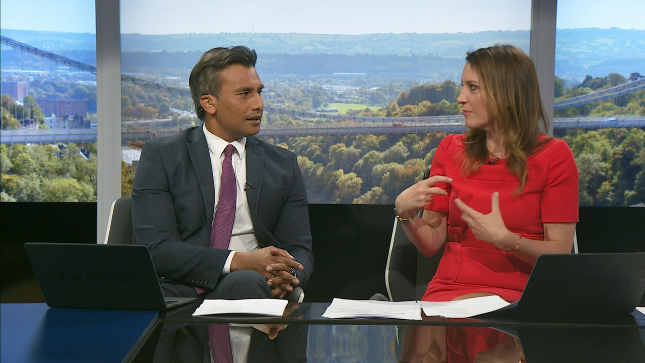 05.30 - 18.00.00 - ITV News West Country..ts_snapshot_27.28.816