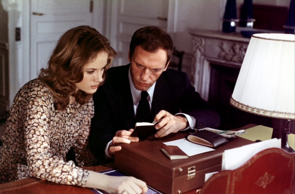 MV5BMWZjNDFiNTYtZTcyOS00NjM5LTk1OTEtMDIxMTcwOGUyYWE4XkEyXkFqcGde