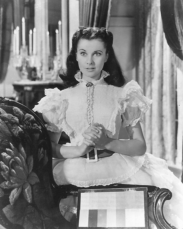 Vivien_Leigh_hz92