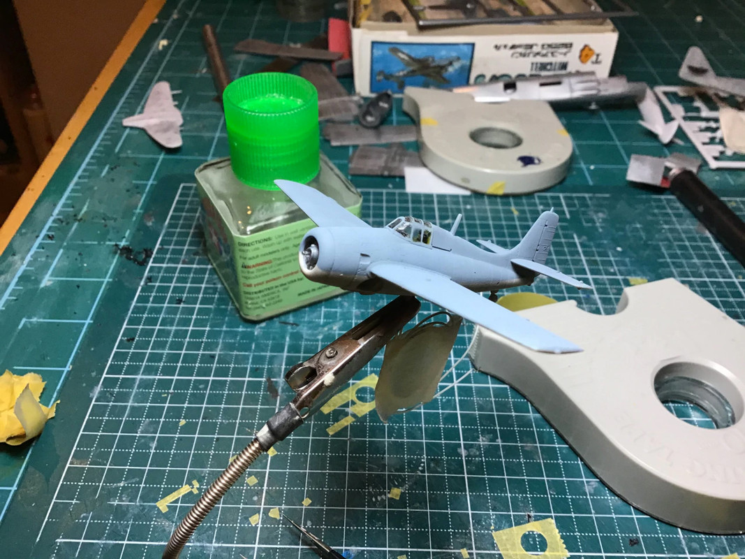 F4F-Wildcat-09