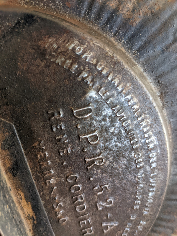 PXL_20220805_091525491