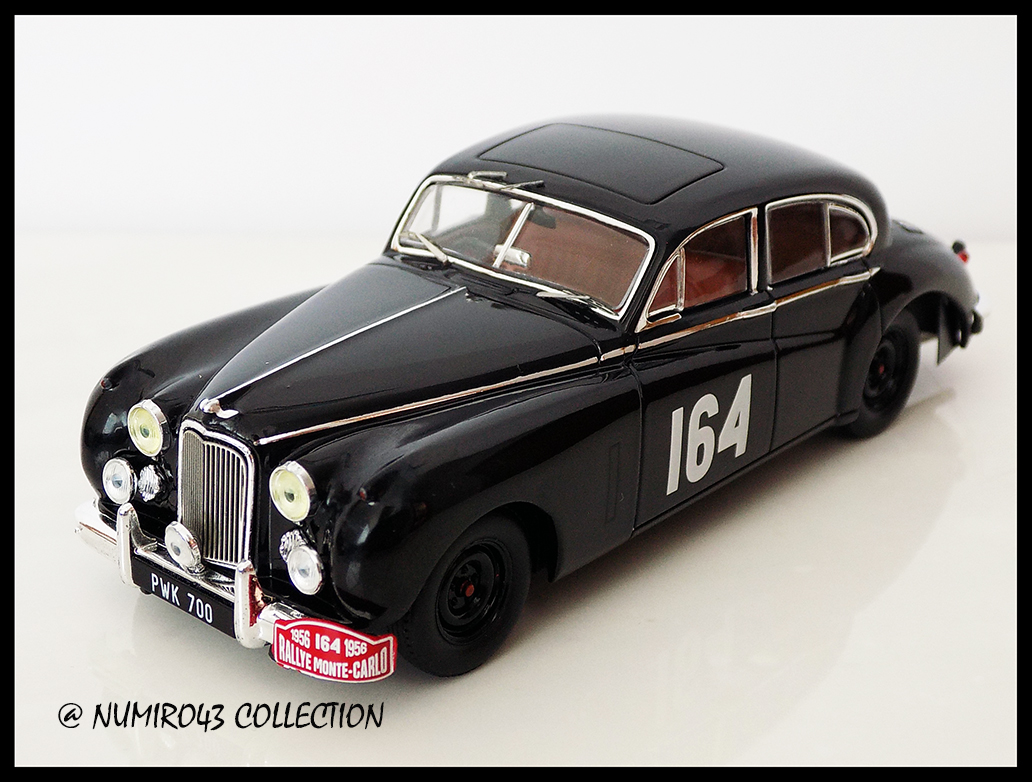 1956 01 Monte-Carlo-Jaguar-Adams-M1