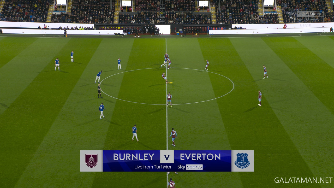[Image: 12-16-17-57-02-UK-Sky-Sports-UHD-1-Burnl...21-375.jpg]