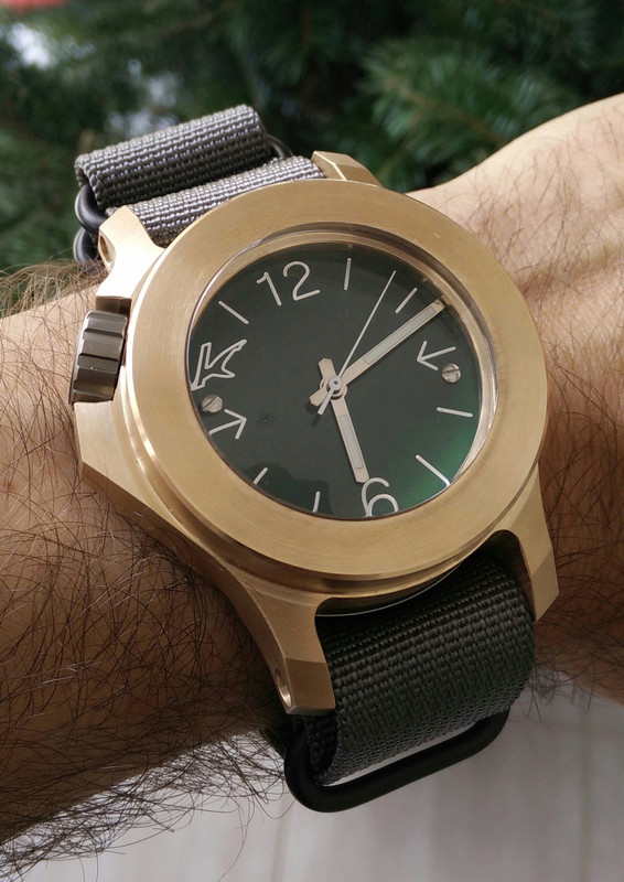 IMG_20210518_121100-01-01-01