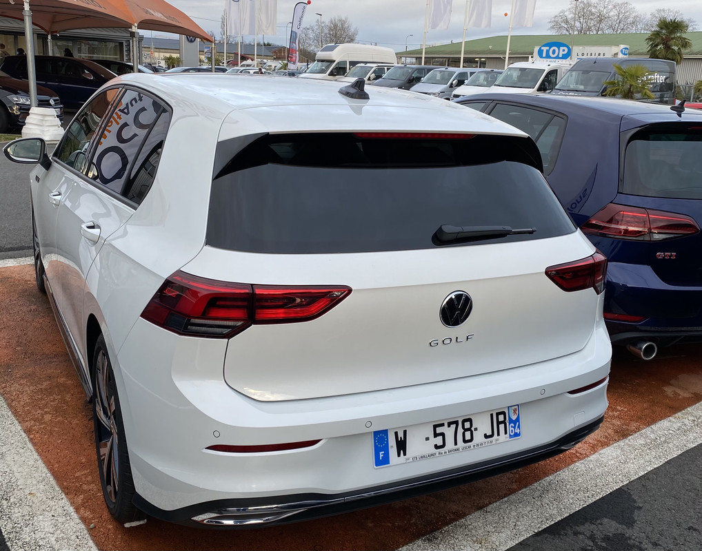 107A1A44-5931-4354-A041-5CDB61BF336D