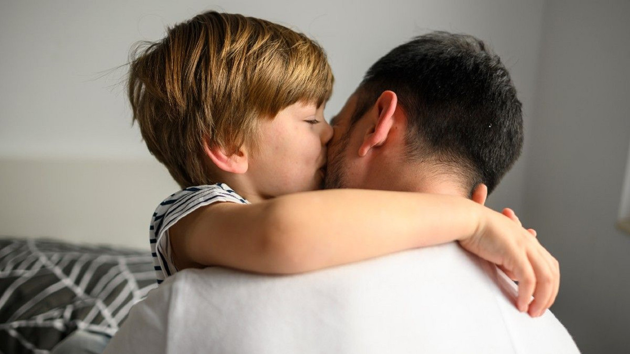 Día del Padre ¿Qué pasó para que se celebre en el tercer domingo de junio?