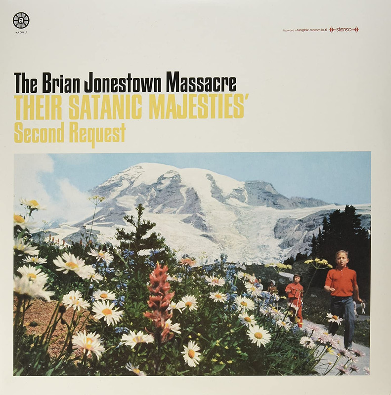 The-Brian-Jonestown-Massacre-Their-Satanic-Majesties-Second-Request