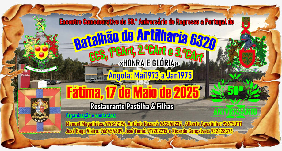 17-Mai2025-BArt6320-920