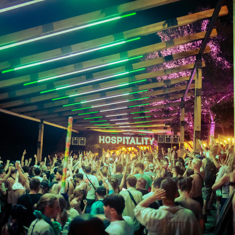 Hospitality-On-The-Beach-1