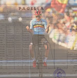 QUEL CHE RESTA DEL MONDIALE. LE PAGELLE IRIDATE NEL SEGNO DI EVENEPOEL