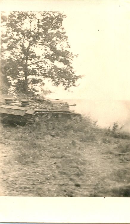 сс штуг 1943 1