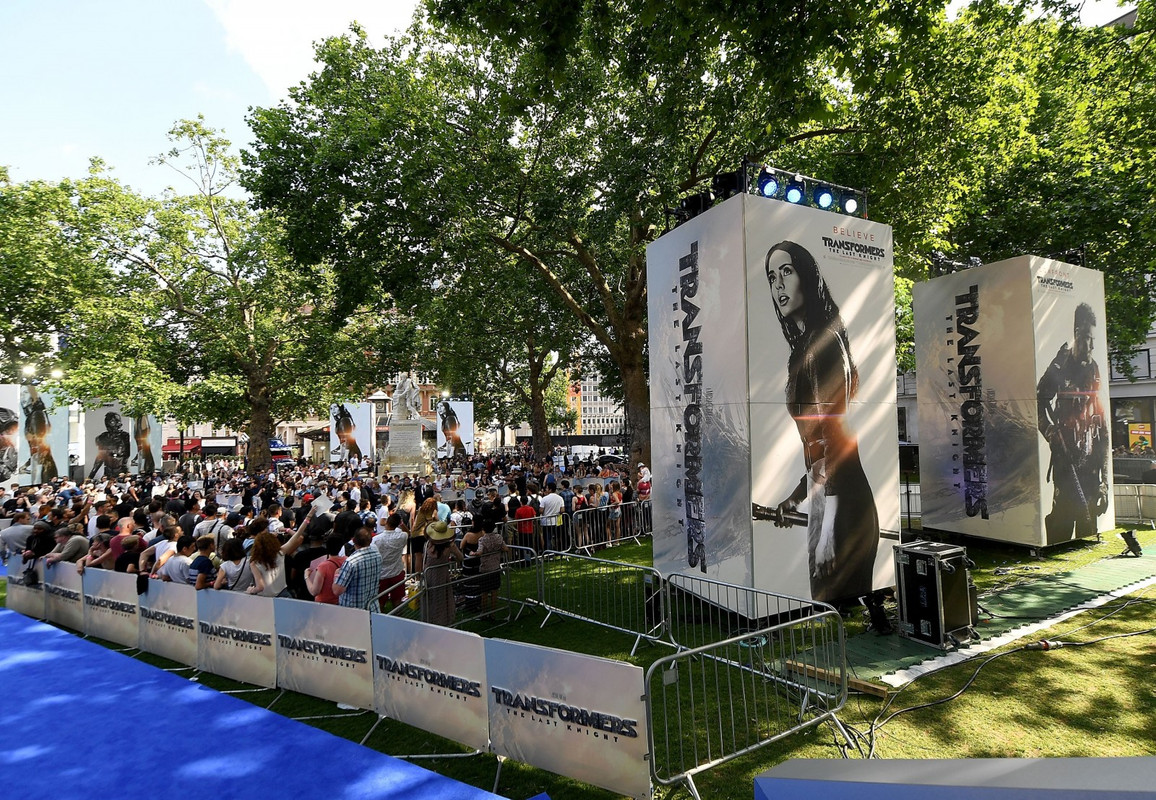 1497842175-34584451223-455eb2e0e9-o