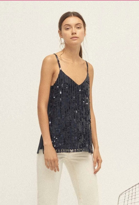 71ABA144-C19F-49BC-906E-BB821A8BDC56